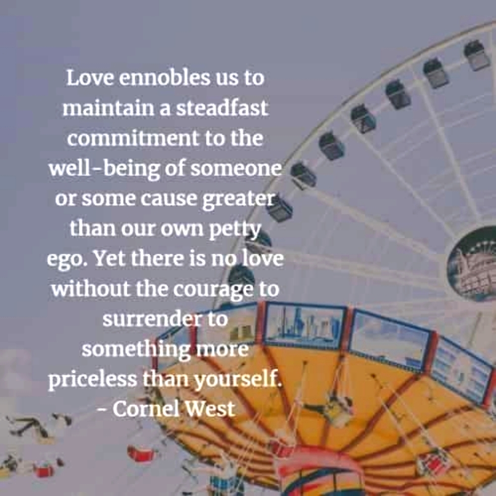 Meet your Posher, My Sister's Oil